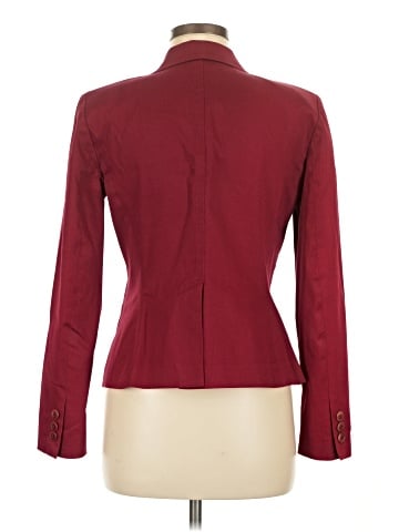 Kenneth Cole New York Blazer (view 2)