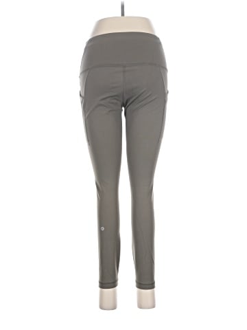 Lululemon Athletica Active Pants (view 2)