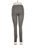 Lululemon Athletica Gray Active Pants Size 8 - photo 2