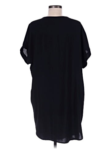I. Joah Casual Dress (view 2)