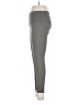 Lululemon Athletica Gray Active Pants Size 8 - photo 5
