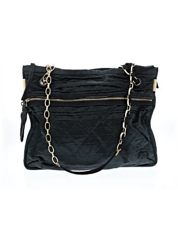 Lanvin Pleated Shoulder Bag (view 1)