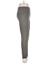 Lululemon Athletica Gray Active Pants Size 8 - photo 4