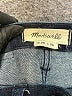 Madewell Blue Jeans Size 28 waist - photo 7