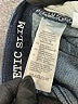 Madewell Blue Jeans Size 28 waist - photo 8