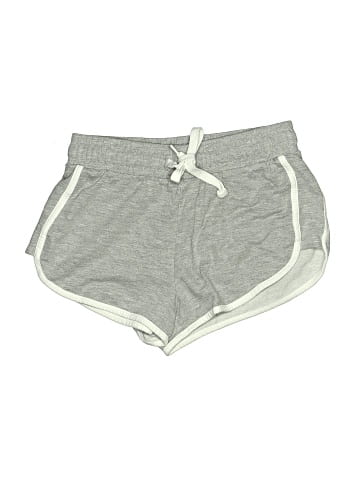 Forever 21 Athletic Shorts (view 1)