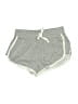 Forever 21 Gray Athletic Shorts Size S - photo 1