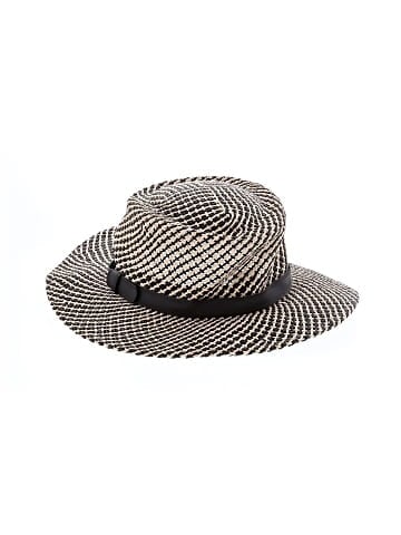 JHats Sun Hat (view 1)