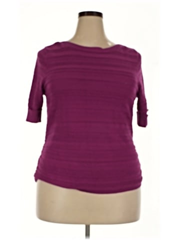 Apt. 9 Cardigan (view 1)