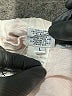 CP Shades Ivory Casual Pants Size L - photo 6