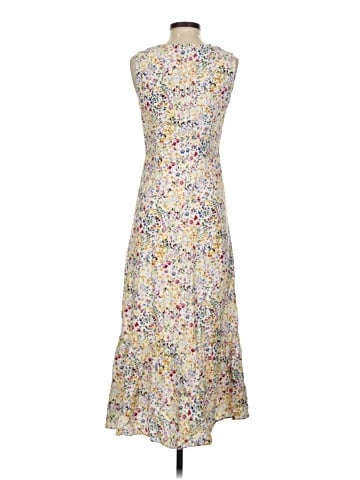 NANETTE Nanette Lepore Casual Dress (view 2)