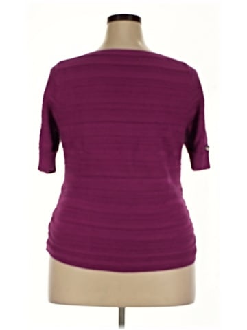 Apt. 9 Cardigan (view 2)