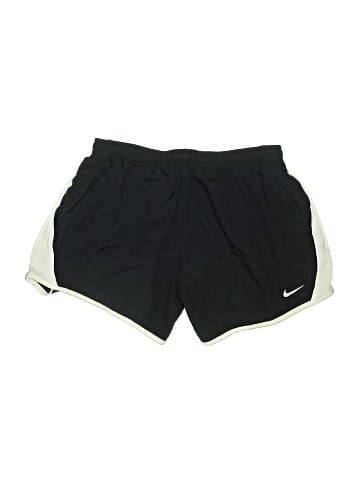 Nike Athletic Shorts (view 1)