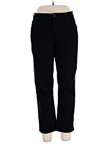 Citizens of Humanity Jeans (view 1)