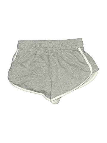 Forever 21 Athletic Shorts (view 2)