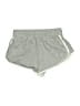 Forever 21 Gray Athletic Shorts Size S - photo 2