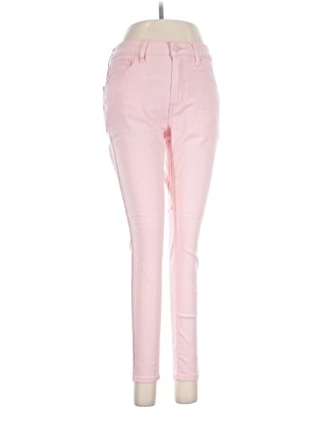 Hybrid & Company Jeans (view 1)