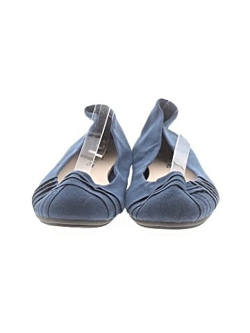 American Eagle Shoes Flats (view 2)