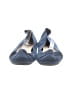 American Eagle Shoes Blue Flats Size 10 - photo 2