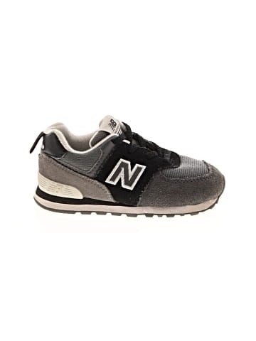 New Balance Sneakers (view 1)