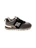 New Balance Gray Sneakers Size 8 (kids) - photo 1