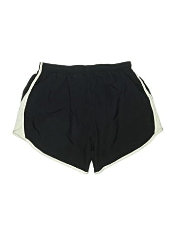 Nike Athletic Shorts (view 2)