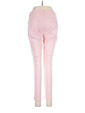 Hybrid & Company Jeans (view 2)