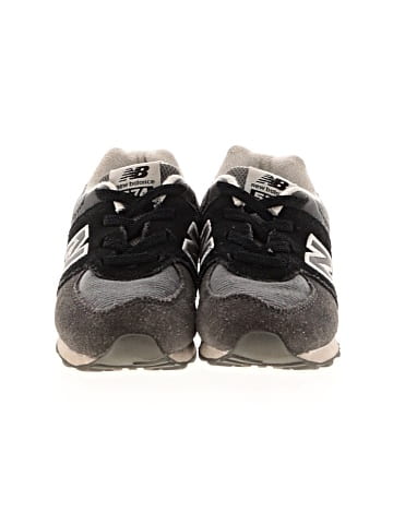 New Balance Sneakers (view 2)