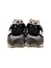 New Balance Gray Sneakers Size 8 (kids) - photo 2
