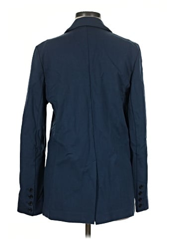 Worthington Blazer (view 2)