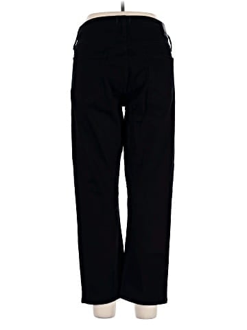 Citizens of Humanity Jeans (view 2)