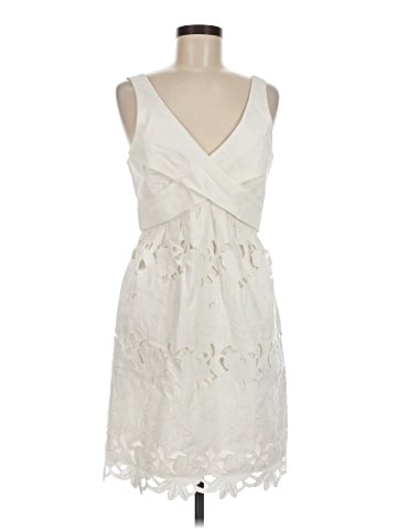Tibi Cocktail Dress (view 1)