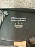 Champion Solid Black Athletic Shorts Size S - photo 3