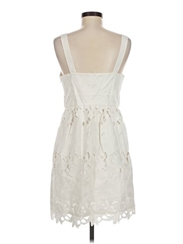 Tibi Cocktail Dress (view 2)
