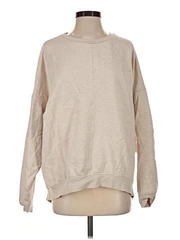 River Island Sweatshirt (view 1)