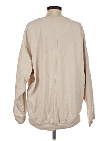 River Island Sweatshirt (view 2)