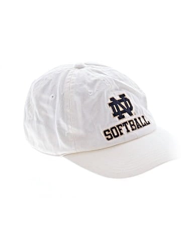 Adidas Baseball Cap (view 1)