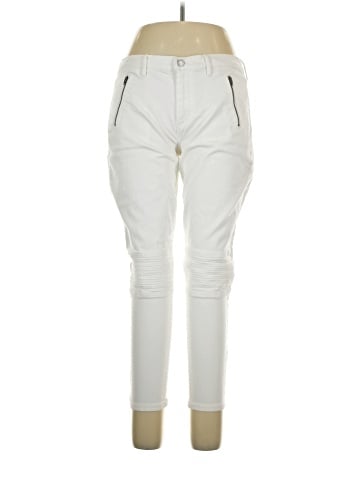 Banana Republic Jeans (view 1)