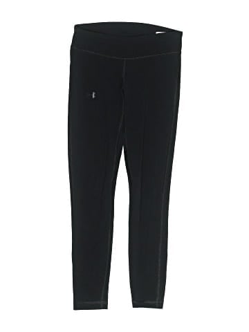 Under Armour Active Pants (view 1)