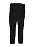 Under Armour Black Active Pants Size XS (youth) - photo 1