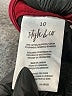 Style&Co Red Jeans Size 10 - photo 8