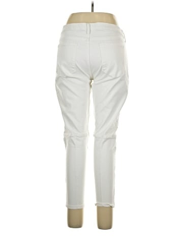 Banana Republic Jeans (view 2)