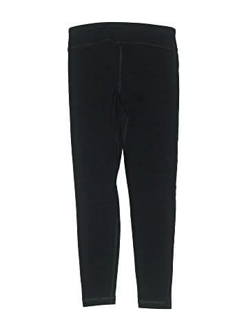 Under Armour Active Pants (view 2)