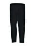 Under Armour Black Active Pants Size XS (youth) - photo 2