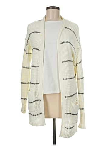 Pinque Cardigan (view 1)