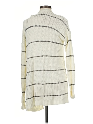 Pinque Cardigan (view 2)