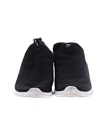 Skechers Sneakers (view 2)