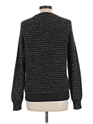Ottod'Ame Pullover Sweater (view 2)