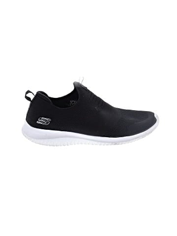 Skechers Sneakers (view 1)