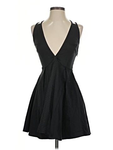 Nasty Gal Inc. Cocktail Dress (view 1)
